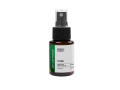 ResedaOdor Toner regenerating epidermal barrier, 50мл