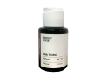 ResedaOdor AHA Tonic Age Renew, 50мл