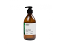 ResedaOdor BHA Tonic Clear Skin, 150мл