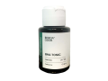 ResedaOdor BHA Tonic Clear Skin, 50мл