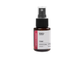 ResedaOdor Tonic Limphatic drainage, 50мл
