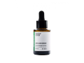 ResedaOdor Anti-Acne Serum acne cure complex, 30мл