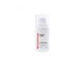 ResedaOdor Soothing serum for sensitive skin, 30 мл