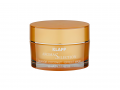KLAPP AROMA SELECTION Orange-Coconut Mask