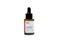 ResedaOdor Serum Copper peptides 5%, 30мл