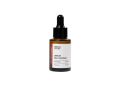 ResedaOdor Serum Mio Control rejuvenating, 30мл