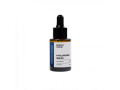 ResedaOdor Hyaluronic Serum Aqua Balance, 30мл