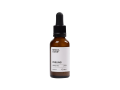 ResedaOdor Peeling chimique Vit-C, 30мл