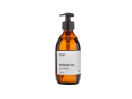 ResedaOdor Massage Oil for face and body, 300мл