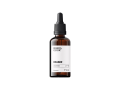 ResedaOdor Eraser concentrate, 30мл