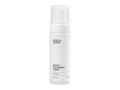 ResedaOdor Scalp Cleansing Foam all skin types, 170мл