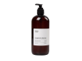 ResedaOdor Shampoo-peeling with salicylic acid, 500мл