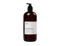 ResedaOdor Ceramide repair restore shampoo, 500 мл