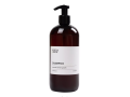 ResedaOdor Shampoo hair loss and hair growth,  500 мл