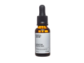ResedaOdor Oxidation Protection
