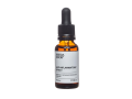 ResedaOdor Anti-Inflammatory effect