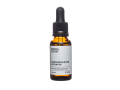 ResedaOdor Microcirculation Activator