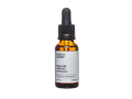 ResedaOdor Hair Loss Complex (11 Vitamins)