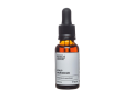 ResedaOdor Scalp Microbiome