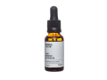 ResedaOdor Hair Growht Activator