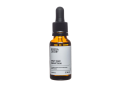 ResedaOdor Gray Hair Reduction, 20мл