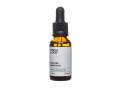 ResedaOdor Reduces Sensitivity