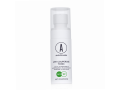 Angiopharm Антикуперозный тоник, 50мл