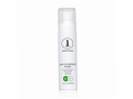 Angiopharm Антикуперозный тоник, 150мл
