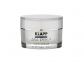KLAPP ASA PEEL Cream