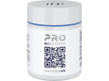 IPH Peptides PRO NAD