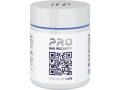 IPH Peptides PRO NAD