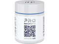 IPH Peptides PRO NAD