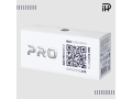 IPH Peptides PRO NAD