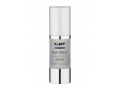 KLAPP ASA PEEL Serum