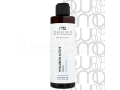 Mesaltera Hyaluron Active Lotion, 195мл