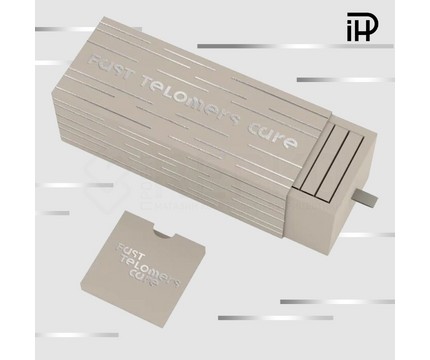 IPH FAST Telomers Care