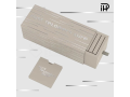 IPH FAST Telomers Care