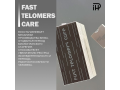 IPH FAST Telomers Care
