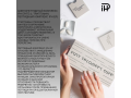 IPH FAST Telomers Care