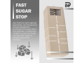 IPH FAST Sugar Stop