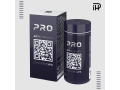 IPH Peptides PRO ARTRO