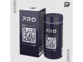 IPH Peptides PRO BRAIN