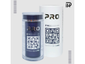 IPH Peptides PRO STRESS