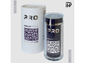IPH Peptides PRO IMMUNITY