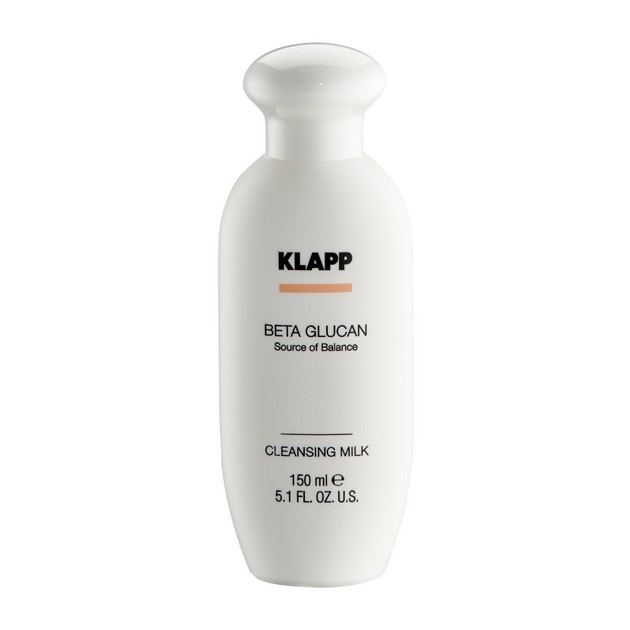 klapp-beta-glucan-cleanser
