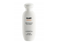KLAPP BETA GLUCAN Cleanser