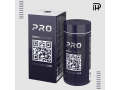 IPH Peptides PRO OMEGA 3