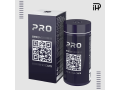 IPH Peptides PRO OMEGA 5