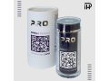 IPH Peptides PRO OMEGA 7