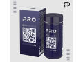 IPH Peptides PRO DETOX